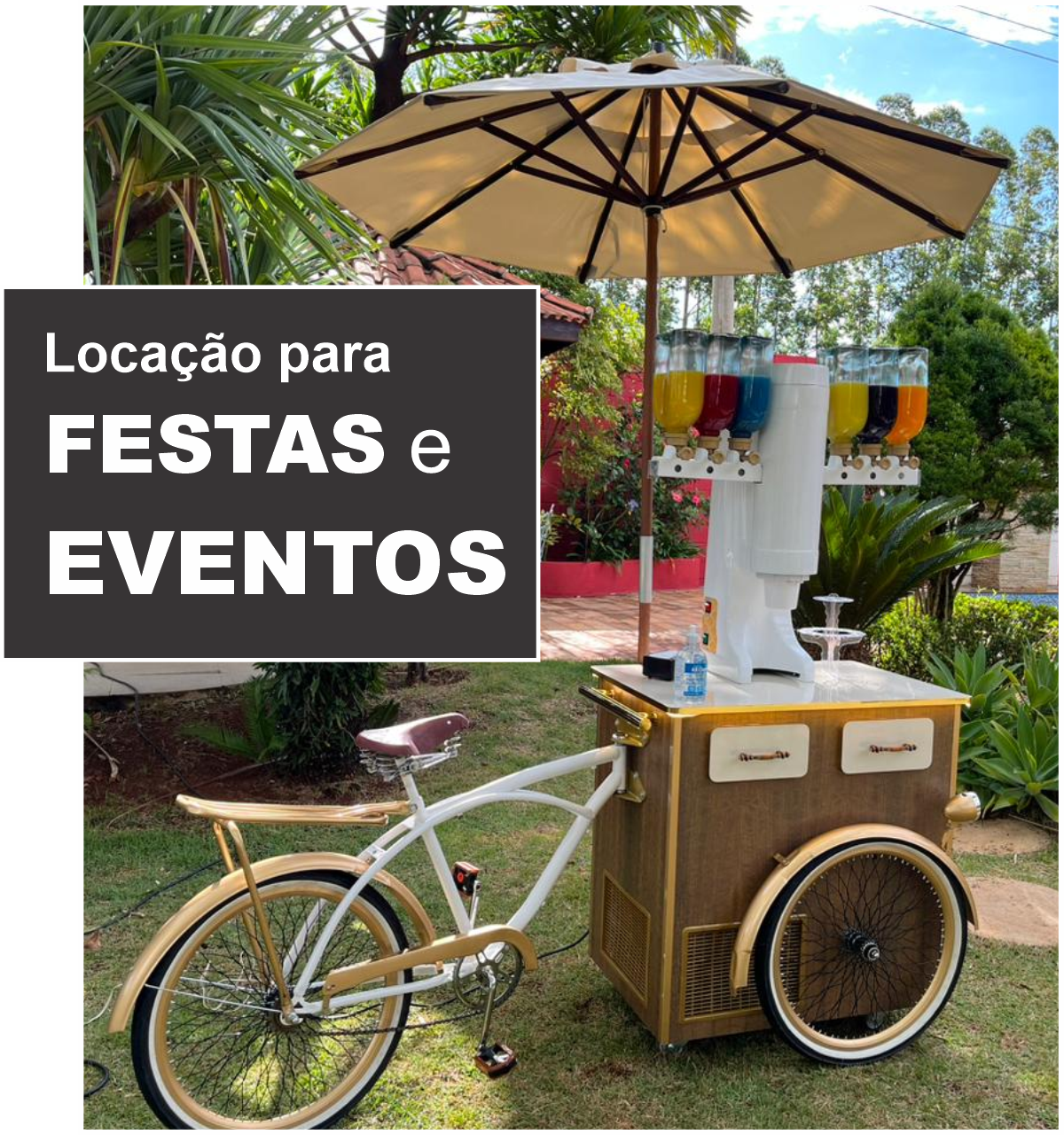Mobirise