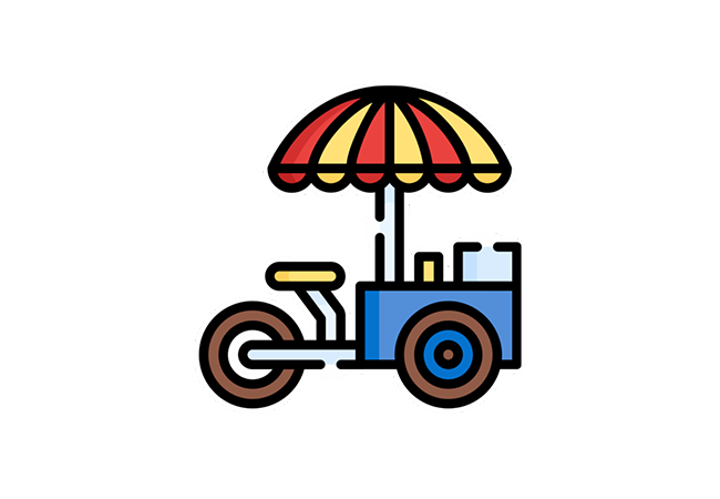 Mobirise